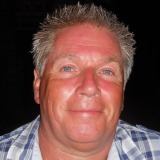 Photo de profil de Gérard Regnault