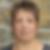 Photo de profil de Régine Schorb