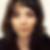 Photo de profil de Valerie Pastor