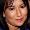 Photo de profil de Samia Allal