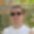 Photo de profil de Gerard Linossier