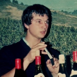 Photo de profil de Christian Villon
