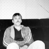 Photo de profil de Denis Lacote