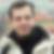 Photo de profil de Christophe Canipel