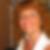 Photo de profil de Christelle Gloaguen Derycke