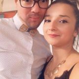 Photo de profil de Nicolas Poulin
