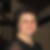Photo de profil de Martine Farnault