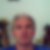 Photo de profil de Tramontano Pierre