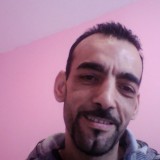 Photo de profil de Michael Lassechere