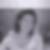 Photo de profil de Michele Marchand