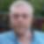 Photo de profil de Didier Bonnet