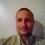 Photo de profil de Vincent Breton