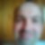 Photo de profil de Francis Chollet