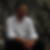 Photo de profil de Patrick Clement