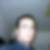 Photo de profil de Tanguy Jean