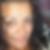 Photo de profil de Zehra Yildirim