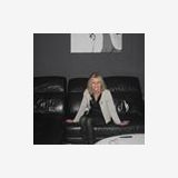 Photo de profil de Evelyne Poi