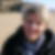 Photo de profil de Isabelle Barrot