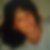 Photo de profil de Patricia Le Maitre