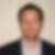 Photo de profil de Patrick Castagné
