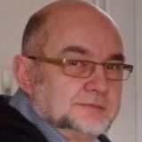 Photo de profil de Jean-François Berthaud