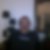 Photo de profil de Dominique Peltier