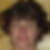 Photo de profil de Valérie Ducroo