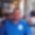 Photo de profil de Gerard Lemonnier