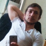 Photo de profil de Thomas Clavery