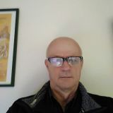 Photo de profil de Patrice Michel