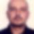 Photo de profil de Laurent Roussillon