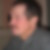 Photo de profil de Fernand Prudent