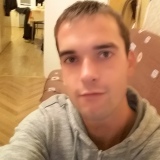 Photo de profil de Vincent Meyer