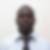 Photo de profil de Mamadou Abdoulaye Ndoye