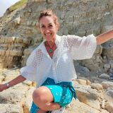 Photo de profil de Fabienne Alexandre