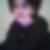 Photo de profil de Pascale Combeau