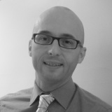 Photo de profil de Ludovic Jacquot