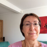 Photo de profil de Simone Pernot