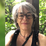 Photo de profil de Valerie Rousseau
