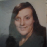 Photo de profil de Joelle Carbon