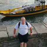 Photo de profil de Dominique Foucher