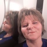 Photo de profil de Annie Bignon