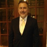 Photo de profil de Michel Castan