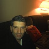 Photo de profil de Delmas Frederic