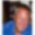 Photo de profil de Jean-Louis Bouchut