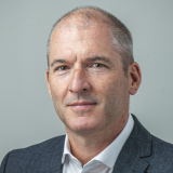 Photo de profil de Yann Bouvier