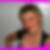 Photo de profil de Christine Pierrat