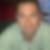 Photo de profil de Sébastien Marin