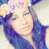 Photo de profil de Anais Bertin