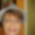 Photo de profil de Viviane Prevost